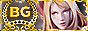 Last Chaos Aurum in the BestGames.to server ranking: vote
